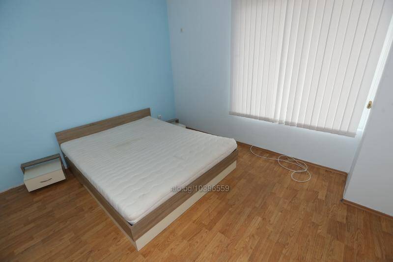 Vuokrattavana  2 makuuhuonetta Burgas , Lazur , 88 neliömetriä | 35070611 - kuva [5]