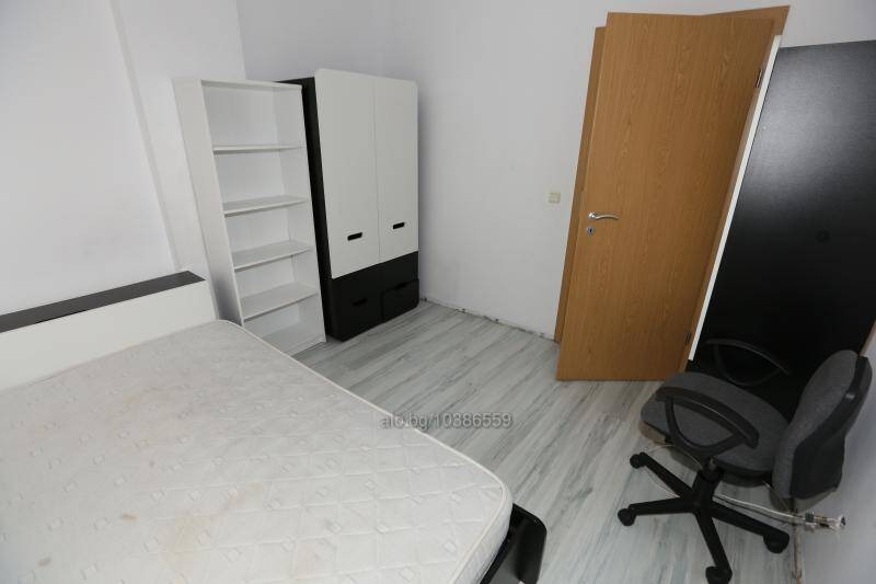 Vuokrattavana  2 makuuhuonetta Burgas , Lazur , 88 neliömetriä | 35070611 - kuva [4]