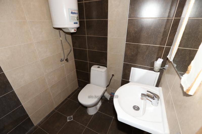 Vuokrattavana  2 makuuhuonetta Burgas , Lazur , 88 neliömetriä | 35070611 - kuva [9]