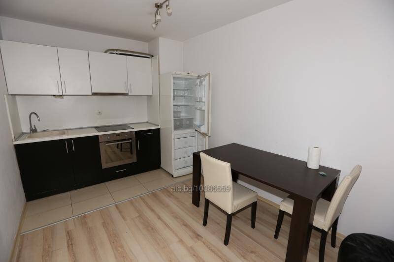 Vuokrattavana  2 makuuhuonetta Burgas , Lazur , 88 neliömetriä | 35070611 - kuva [2]