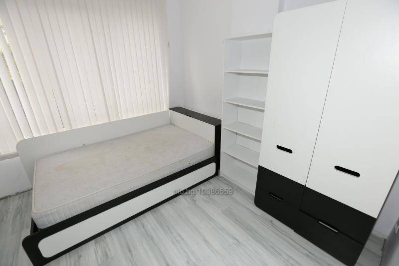 Vuokrattavana  2 makuuhuonetta Burgas , Lazur , 88 neliömetriä | 35070611 - kuva [3]