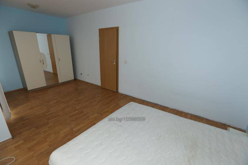 Vuokrattavana  2 makuuhuonetta Burgas , Lazur , 88 neliömetriä | 35070611 - kuva [6]