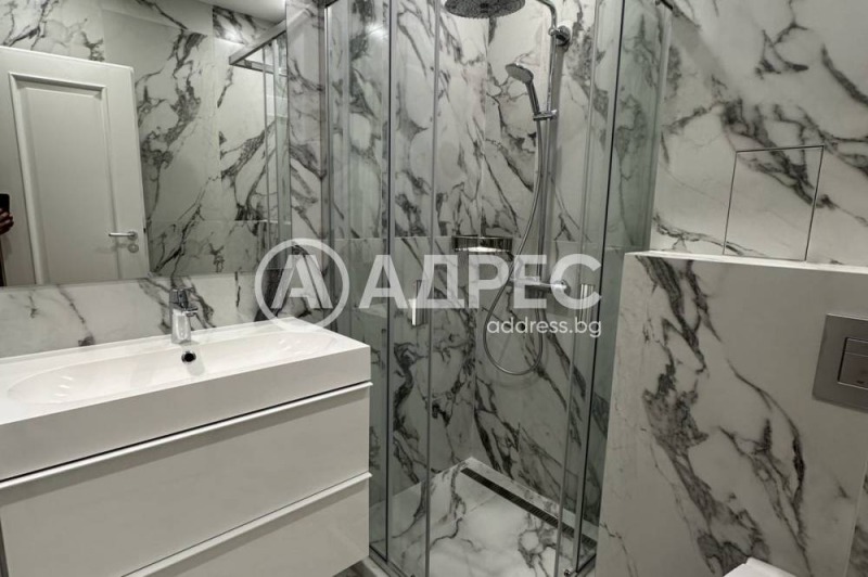 Kiralık  2 yatak odası Sofia , Vitoşa , 107 metrekare | 86534247 - görüntü [5]