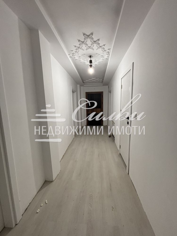 Kiadó  2 hálószobás Sumen , Bolnicata , 90 négyzetméter | 56729926 - kép [3]