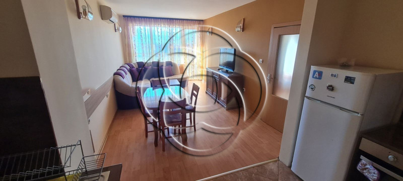 Дава под наем 3-СТАЕН, гр. Пловдив, Кючук Париж