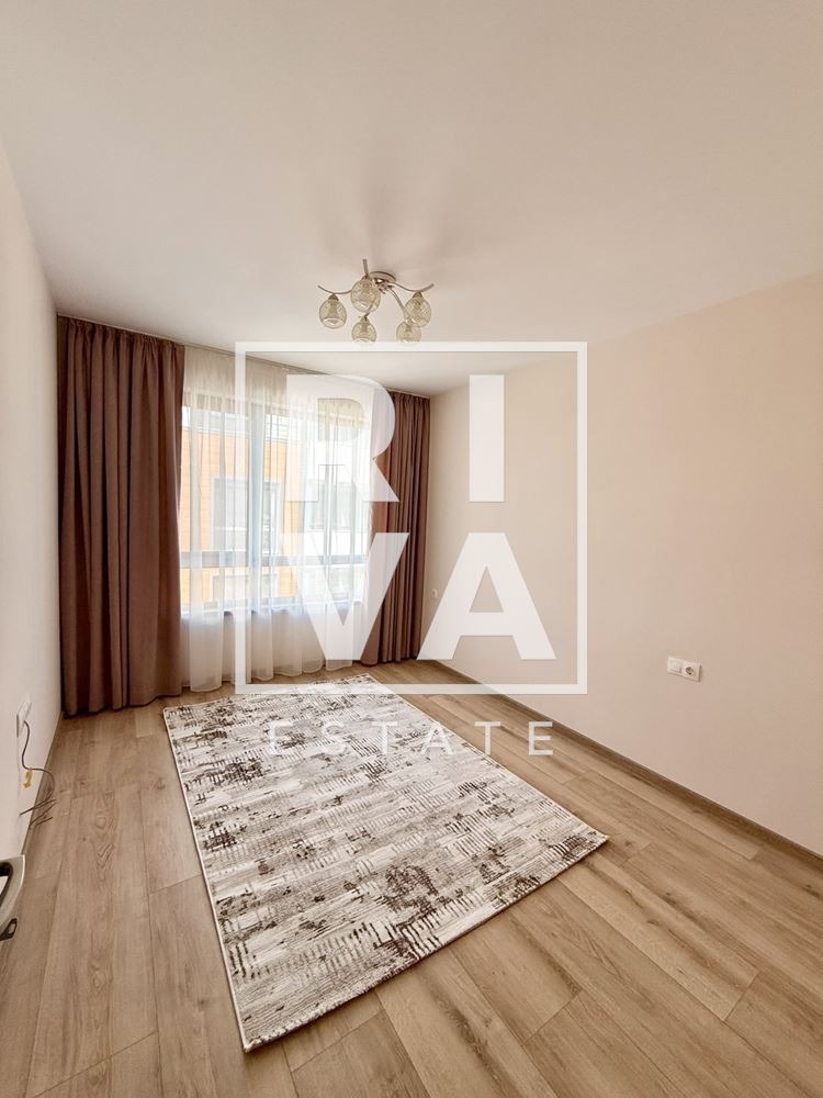 Дава под наем 3-СТАЕН, гр. Пловдив, Христо Смирненски, снимка 6 - Апартаменти - 53751781