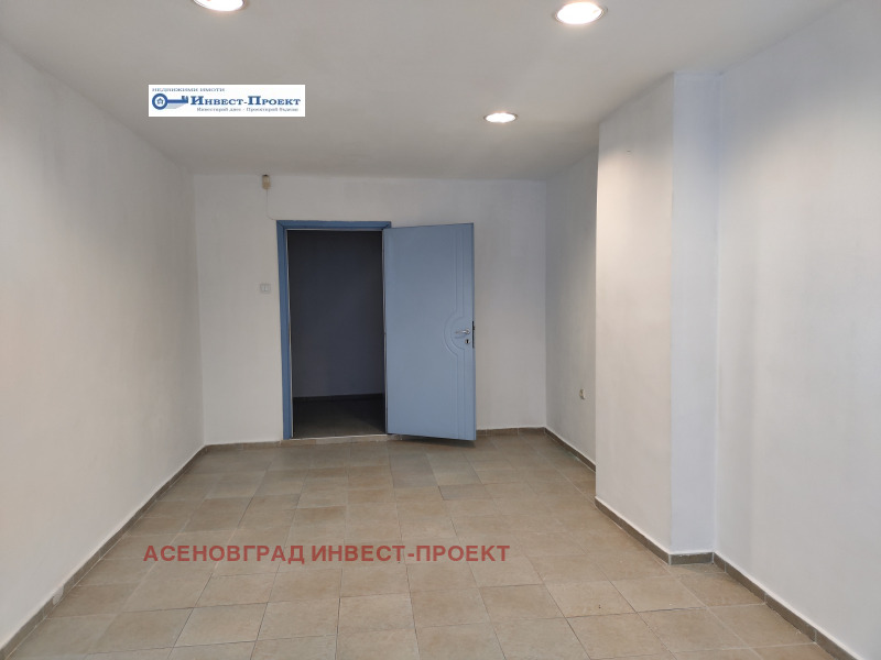 Til leie  Kontor region Plovdiv , Asenovgrad , 20 kvm | 55188358 - bilde [2]