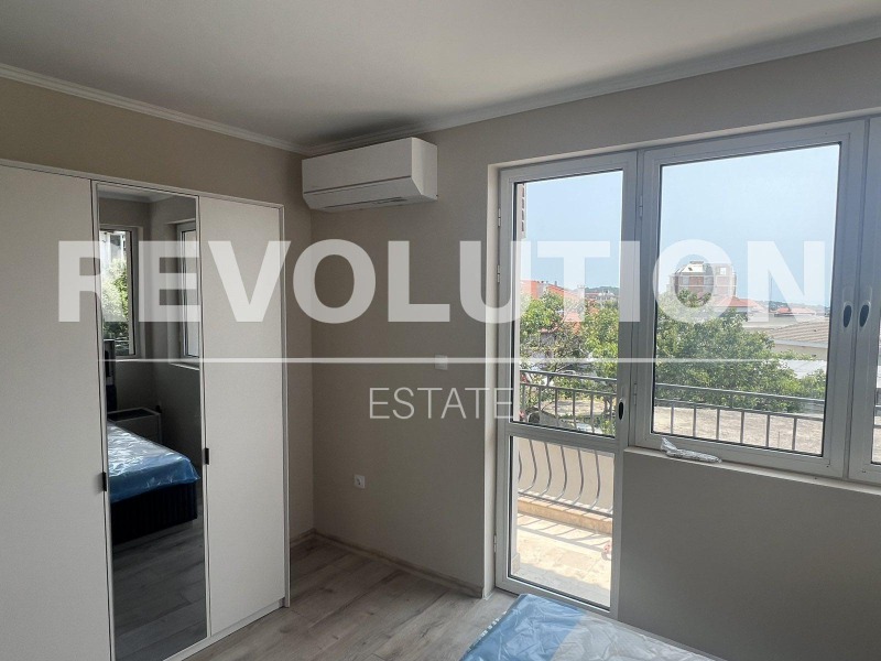 В аренду  Этаж дома Варна , Виница , 85 кв.м | 14324948 - изображение [7]