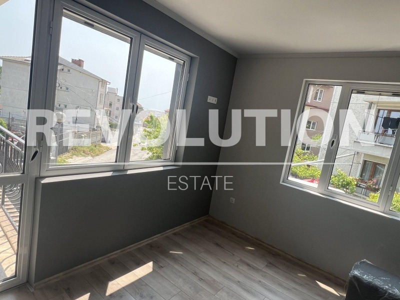 В аренду  Этаж дома Варна , Виница , 85 кв.м | 14324948 - изображение [6]