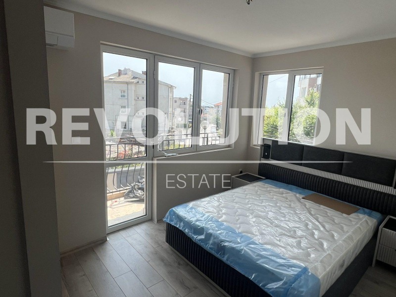 В аренду  Этаж дома Варна , Виница , 85 кв.м | 14324948 - изображение [4]