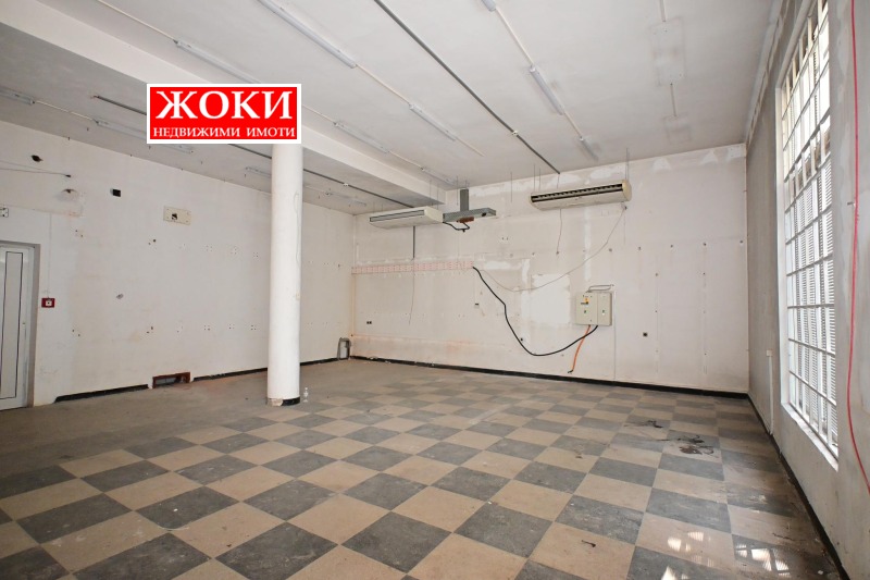 K pronájmu  Prodejna Pernik , Iztok , 208 m2 | 95165332 - obraz [5]