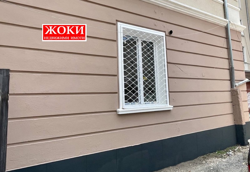 K pronájmu  Prodejna Pernik , Iztok , 208 m2 | 95165332 - obraz [11]