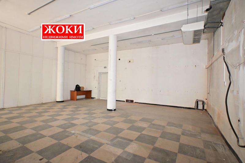 K pronájmu  Prodejna Pernik , Iztok , 208 m2 | 95165332 - obraz [6]