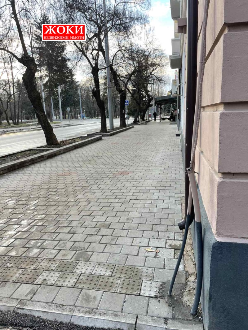 K pronájmu  Prodejna Pernik , Iztok , 208 m2 | 95165332 - obraz [10]