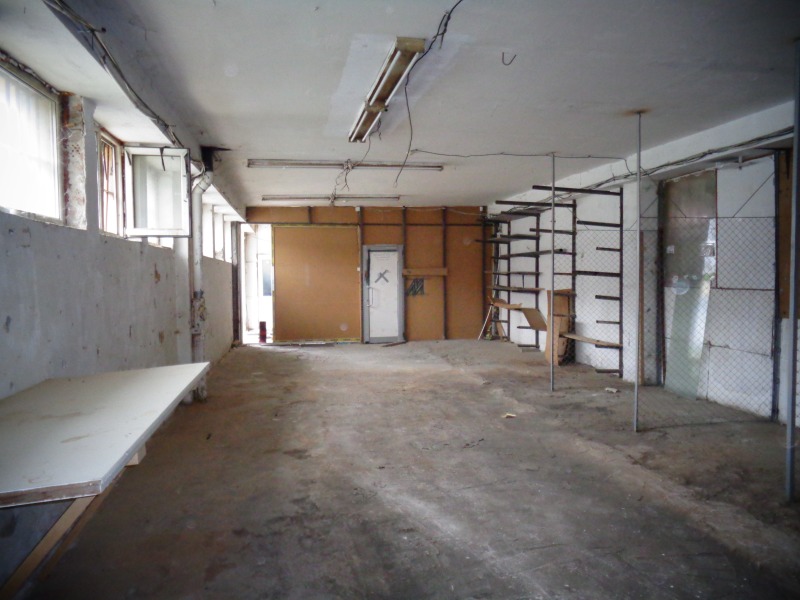 For Rent  Storage Sofia , Yana , 1200 sq.m | 84358420 - image [6]