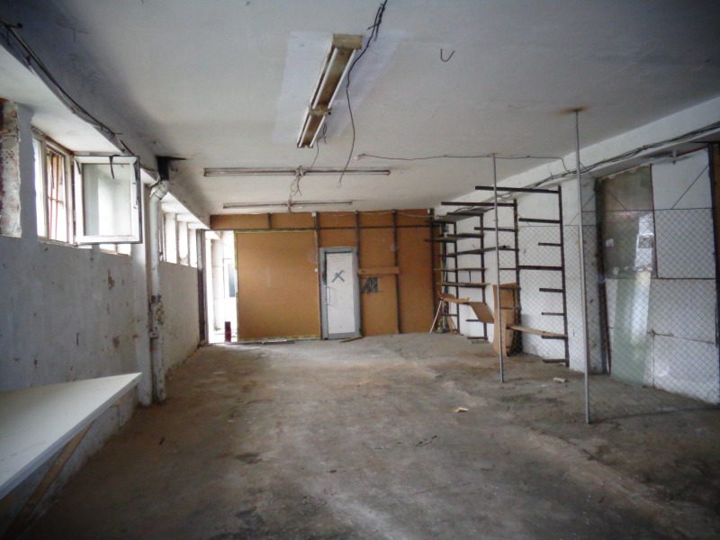 For Rent  Storage Sofia , Yana , 1200 sq.m | 84358420 - image [7]