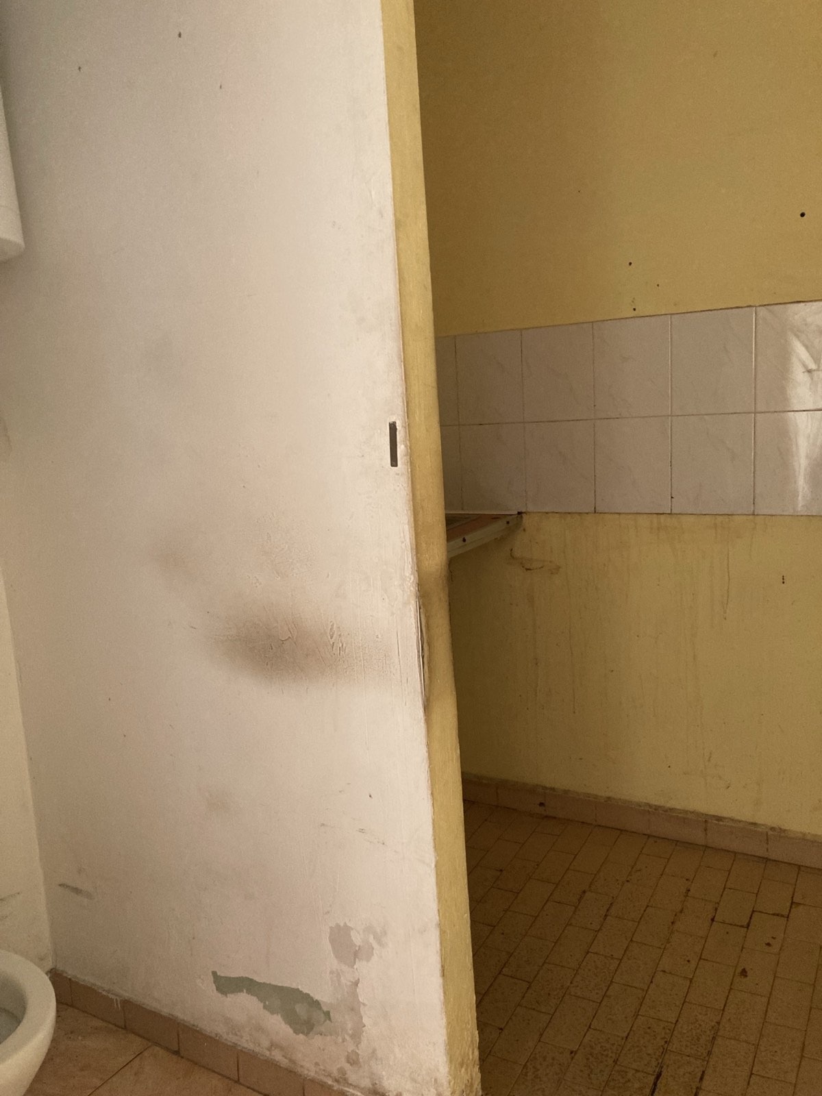 Дава под наем ЗАВЕДЕНИЕ, гр. София, Хаджи Димитър, снимка 6 - Заведения - 55097281