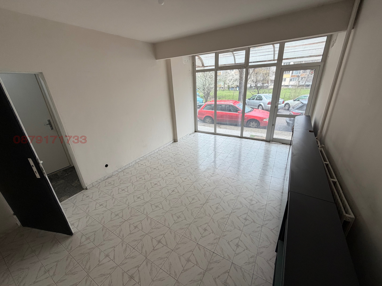 Дава под наем БИЗНЕС ИМОТ, гр. София, Люлин 8, снимка 3 - Други - 54222665