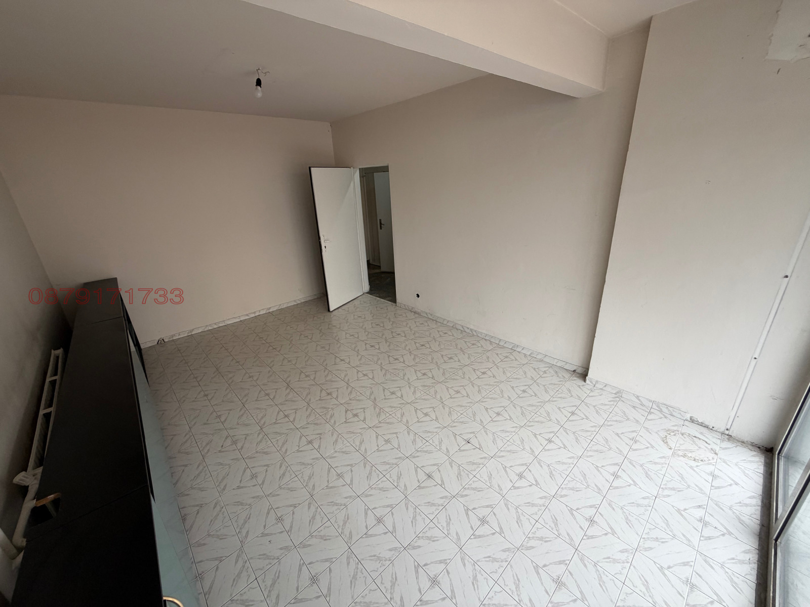 Дава под наем БИЗНЕС ИМОТ, гр. София, Люлин 8, снимка 4 - Други - 54222665