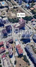 Дава под наем 2-СТАЕН, гр. Варна, Възраждане 1, снимка 2
