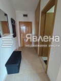 Дава под наем 2-СТАЕН, гр. Варна, Възраждане 1, снимка 5