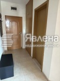 Дава под наем 2-СТАЕН, гр. Варна, Възраждане 1, снимка 13