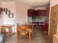 Дава под наем 2-СТАЕН, гр. Варна, Възраждане 1, снимка 7