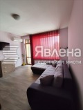 Дава под наем 2-СТАЕН, гр. Варна, Възраждане 1, снимка 4