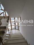 Дава под наем 2-СТАЕН, гр. Варна, Възраждане 1, снимка 3