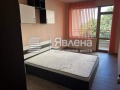 Дава под наем 2-СТАЕН, гр. Варна, Възраждане 1, снимка 11