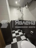 Дава под наем 2-СТАЕН, гр. Варна, Възраждане 1, снимка 9