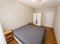 Дава под наем 3-СТАЕН, гр. София, Света Троица, снимка 5