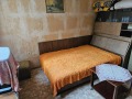 Дава под наем 4-СТАЕН, гр. Стара Загора, Опълченски, снимка 4
