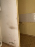 Дава под наем ЗАВЕДЕНИЕ, гр. София, Хаджи Димитър, снимка 6