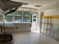 Дава под наем ЗАВЕДЕНИЕ, гр. София, Хаджи Димитър, снимка 1