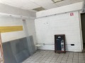 Дава под наем ЗАВЕДЕНИЕ, гр. София, Хаджи Димитър, снимка 3