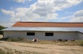 Дава под наем СКЛАД, с. Церово, област Пазарджик, снимка 2