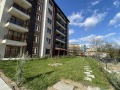 Дава под наем ГАРАЖ, ПАРКОМЯСТО, гр. Варна, к.к. Св.Св. Константин и Елена, снимка 1
