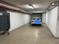 Дава под наем ГАРАЖ, ПАРКОМЯСТО, гр. София, Борово, снимка 1