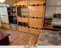 Под наем 1-СТАЕН, град София, Люлин 9 • 750 лв. / 383.47 € • 12141515 4