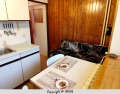 Под наем 1-СТАЕН, град София, Люлин 9 • 750 лв. / 383.47 € • 12141515 9