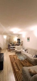 Дава под наем  2-стаен град Пловдив , Каменица 1 , 72 кв.м | 51759636 - изображение [4]
