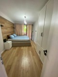 Дава под наем  2-стаен град София , Гео Милев , 75 кв.м | 81190046 - изображение [7]