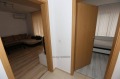 Под наем 3-СТАЕН, град Бургас, Лазур • 1250 лв. / 639.11 € • 47458039 7