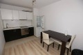 Под наем 3-СТАЕН, град Бургас, Лазур • 1250 лв. / 639.11 € • 47458039 2