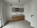 Под наем 3-СТАЕН, град Шумен, Болницата • 600 лв. • 92228203 — Holmes.bg