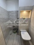 Под наем 3-СТАЕН, град Шумен, Болницата • 600 лв. • 92228203 — Holmes.bg