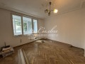 Под наем 3-СТАЕН, град Шумен, Болницата • 600 лв. • 92228203 — Holmes.bg
