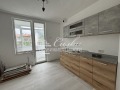 Под наем 3-СТАЕН, град Шумен, Болницата • 600 лв. • 92228203 — Holmes.bg