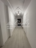 Под наем 3-СТАЕН, град Шумен, Болницата • 600 лв. • 92228203 — Holmes.bg
